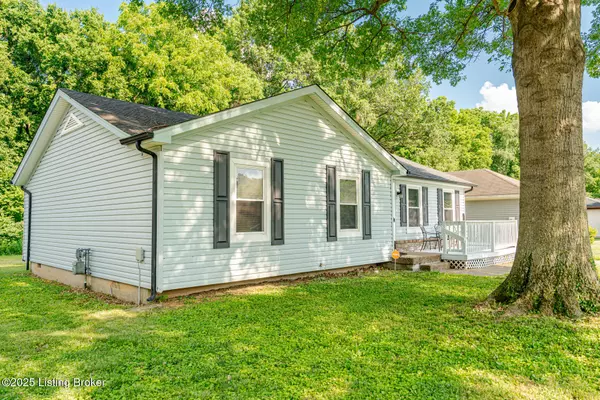 Louisville, KY 40218,3705 Freestone Ct
