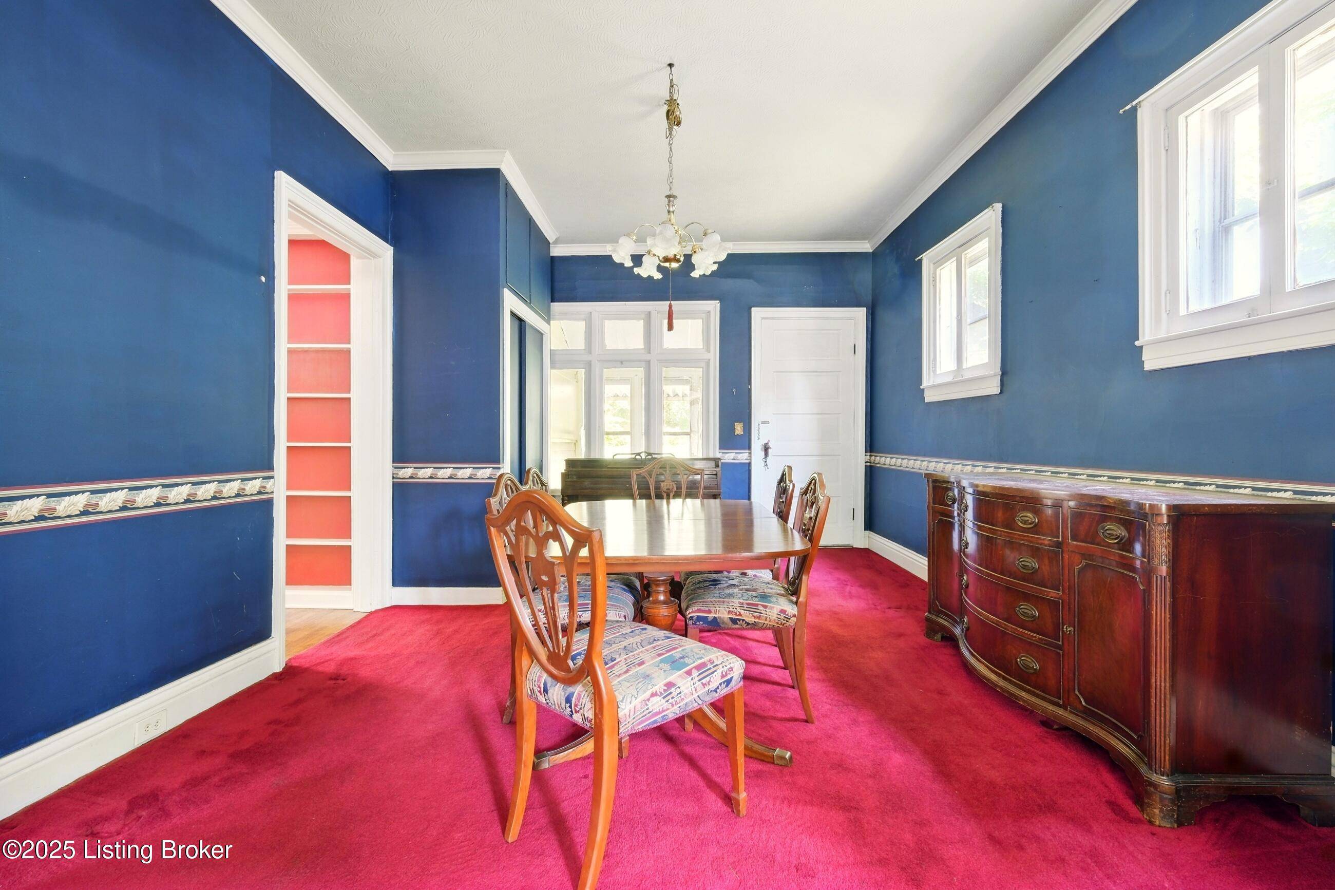 Louisville, KY 40206,2931 Grinstead Dr
