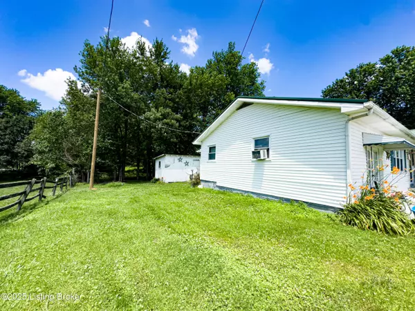 Leitchfield, KY 42754,15597 S Hwy 259