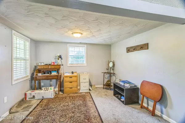 Louisville, KY 40118,9509 National TPKE