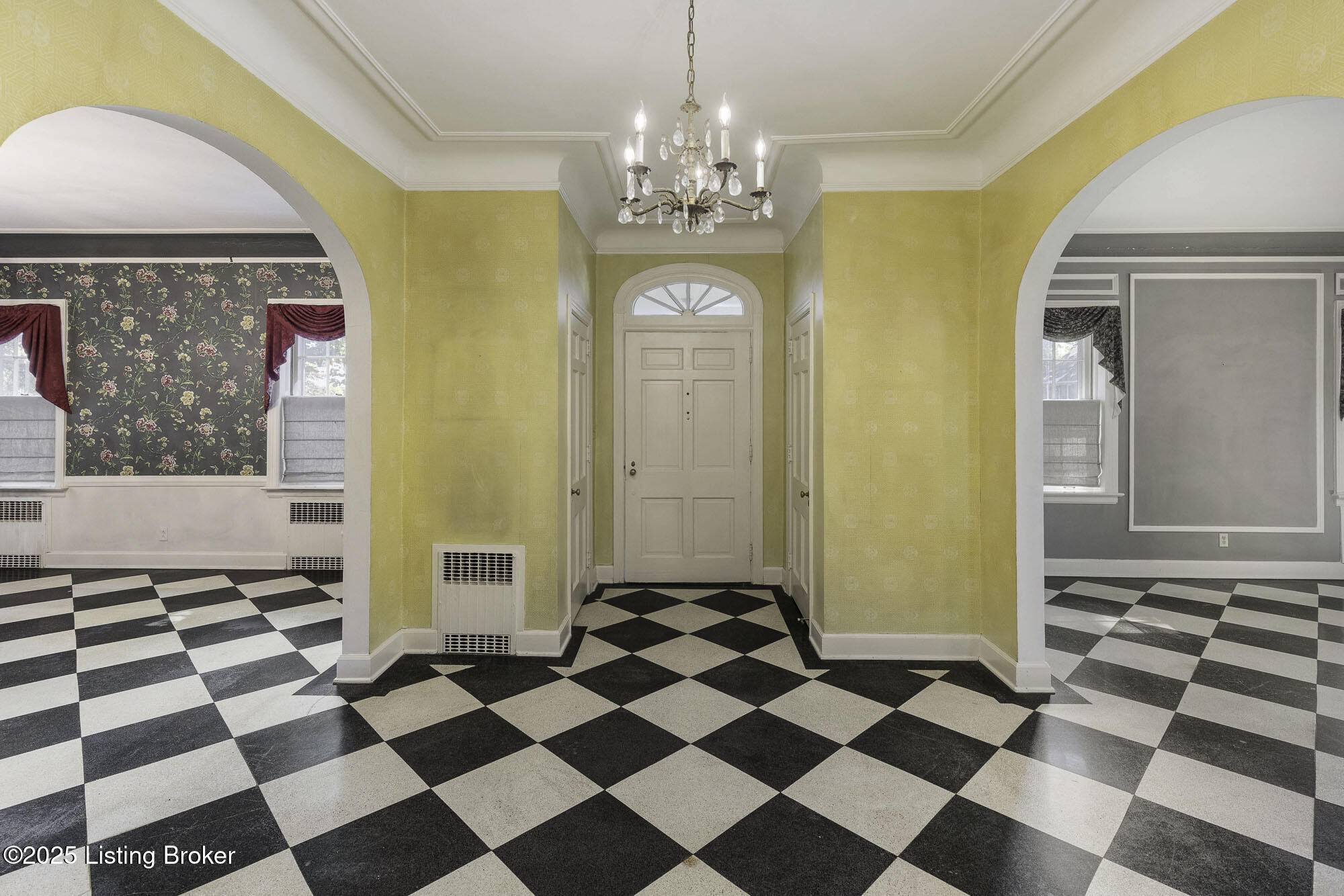 Louisville, KY 40228,7000 Peppermill Ln