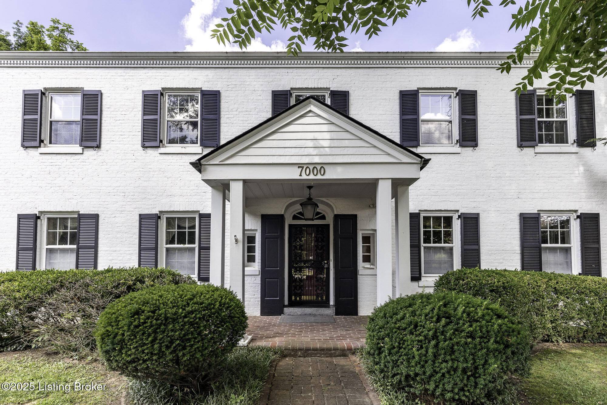 Louisville, KY 40228,7000 Peppermill Ln