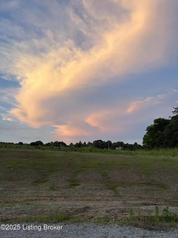 Shepherdsville, KY 40165,Lot 10 Mt. Eden Rd