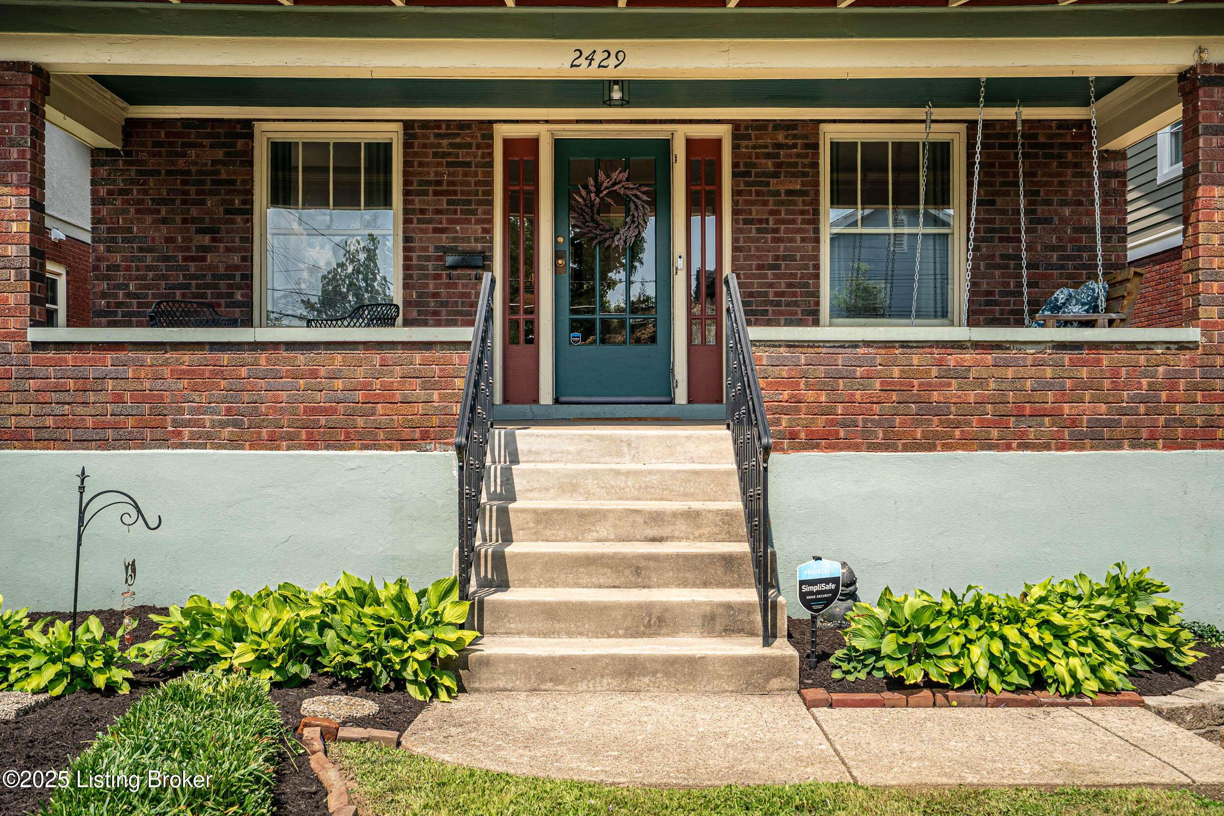 Louisville, KY 40205,2429 Wallace Ave