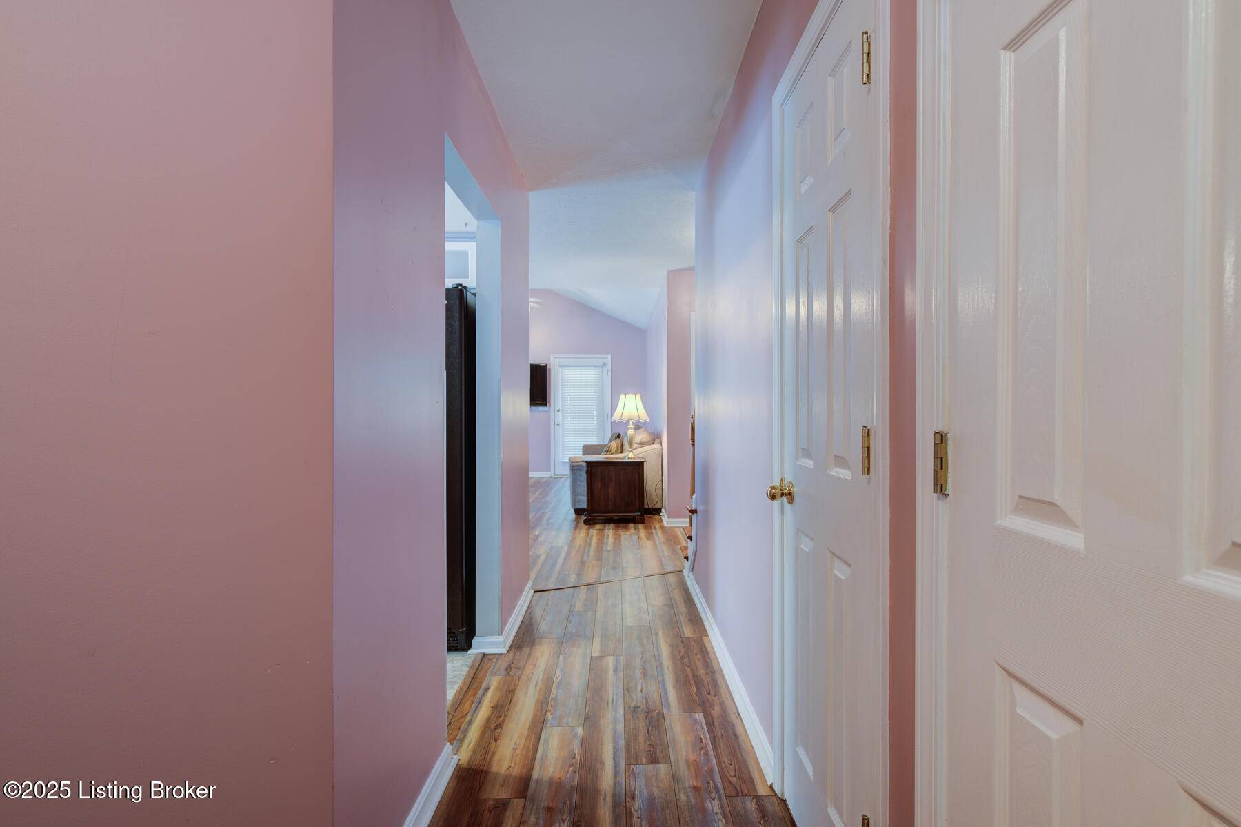 Louisville, KY 40229,6813 Casey Pl