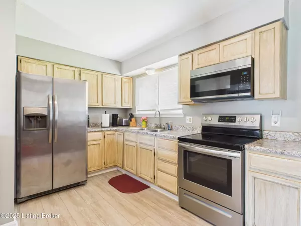 Louisville, KY 40211,1519 S 32nd St