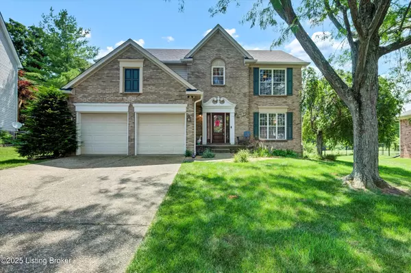 Louisville, KY 40299,14008 Broadripple Pl
