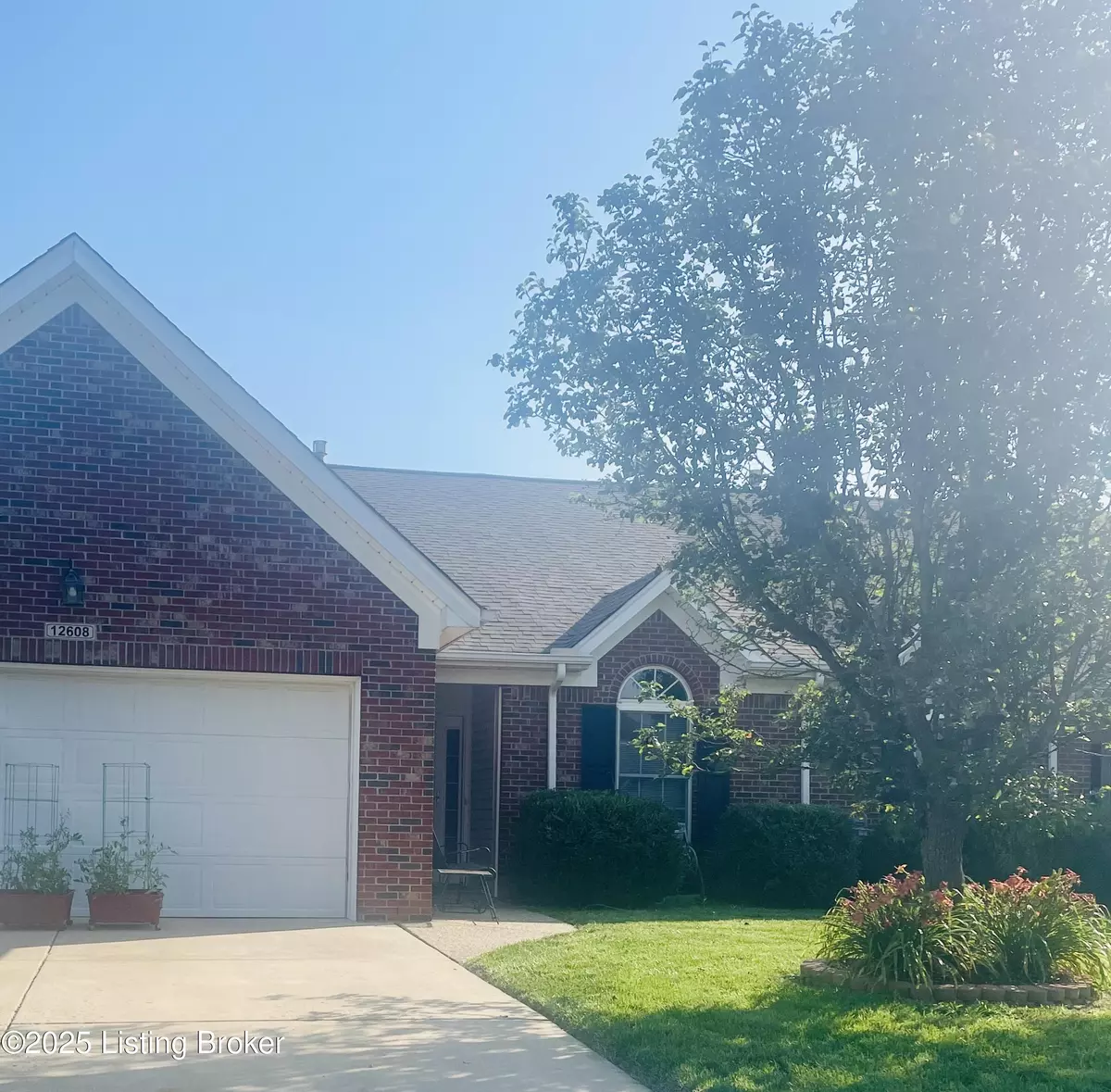 Louisville, KY 40229,12608 Spring Heaven Ct