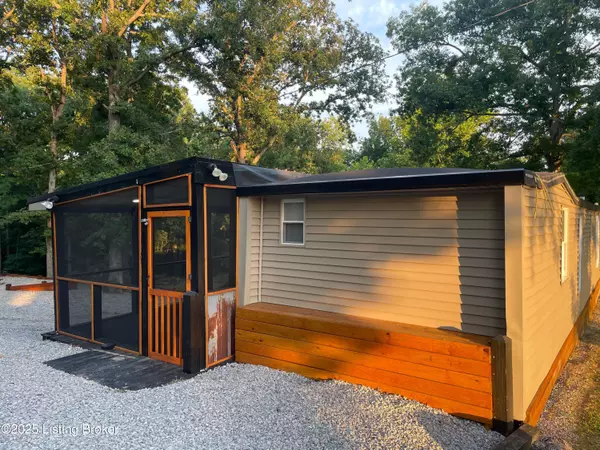 Clarkson, KY 42726,167 Kaufman Rd