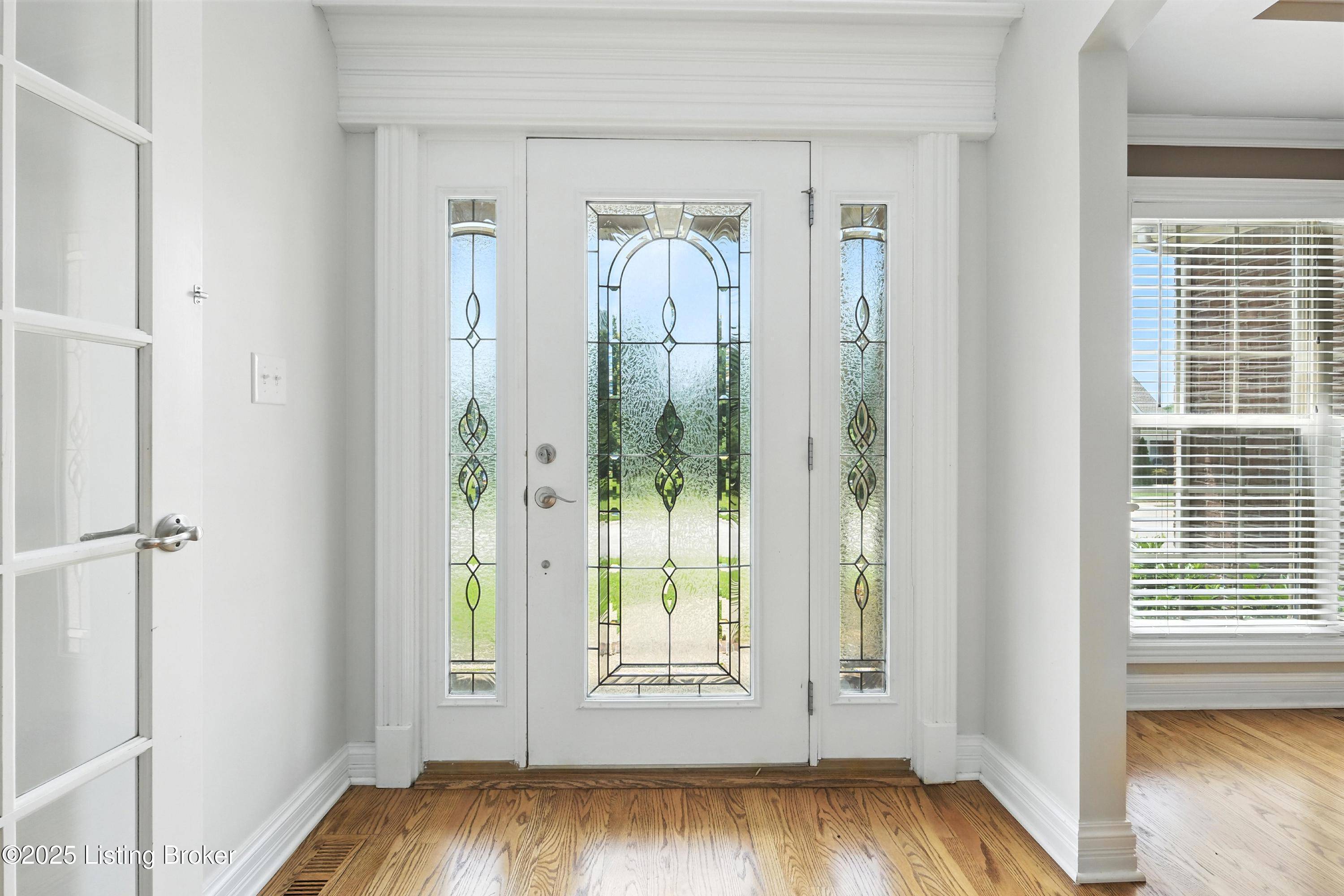 Louisville, KY 40245,3416 Sasse WAY