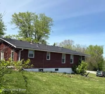 Crestwood, KY 40014,3400 S Camden Ln