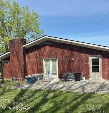 Crestwood, KY 40014,3400 S Camden Ln