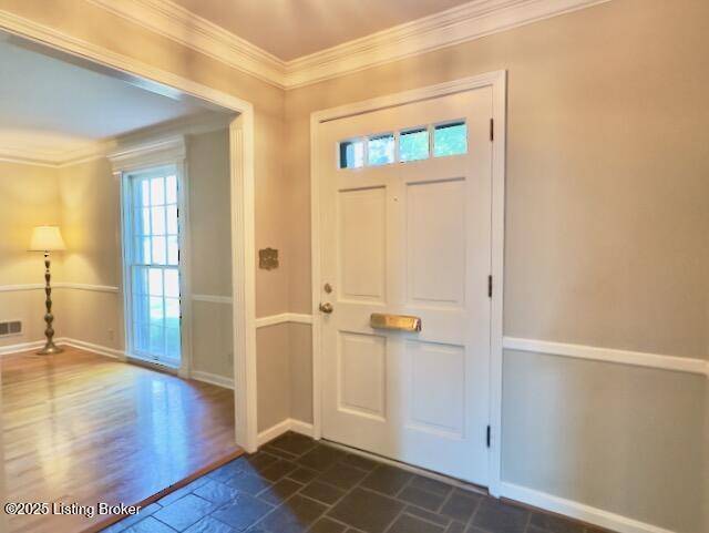Louisville, KY 40207,3920 Elfin Ave