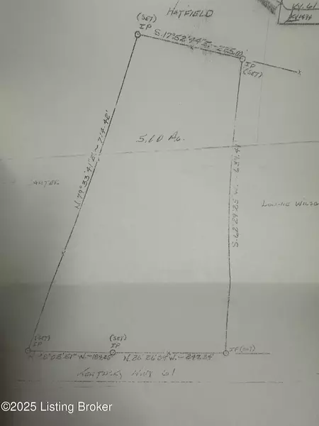 001 S Preston Hwy, Lebanon Junction, KY 40150