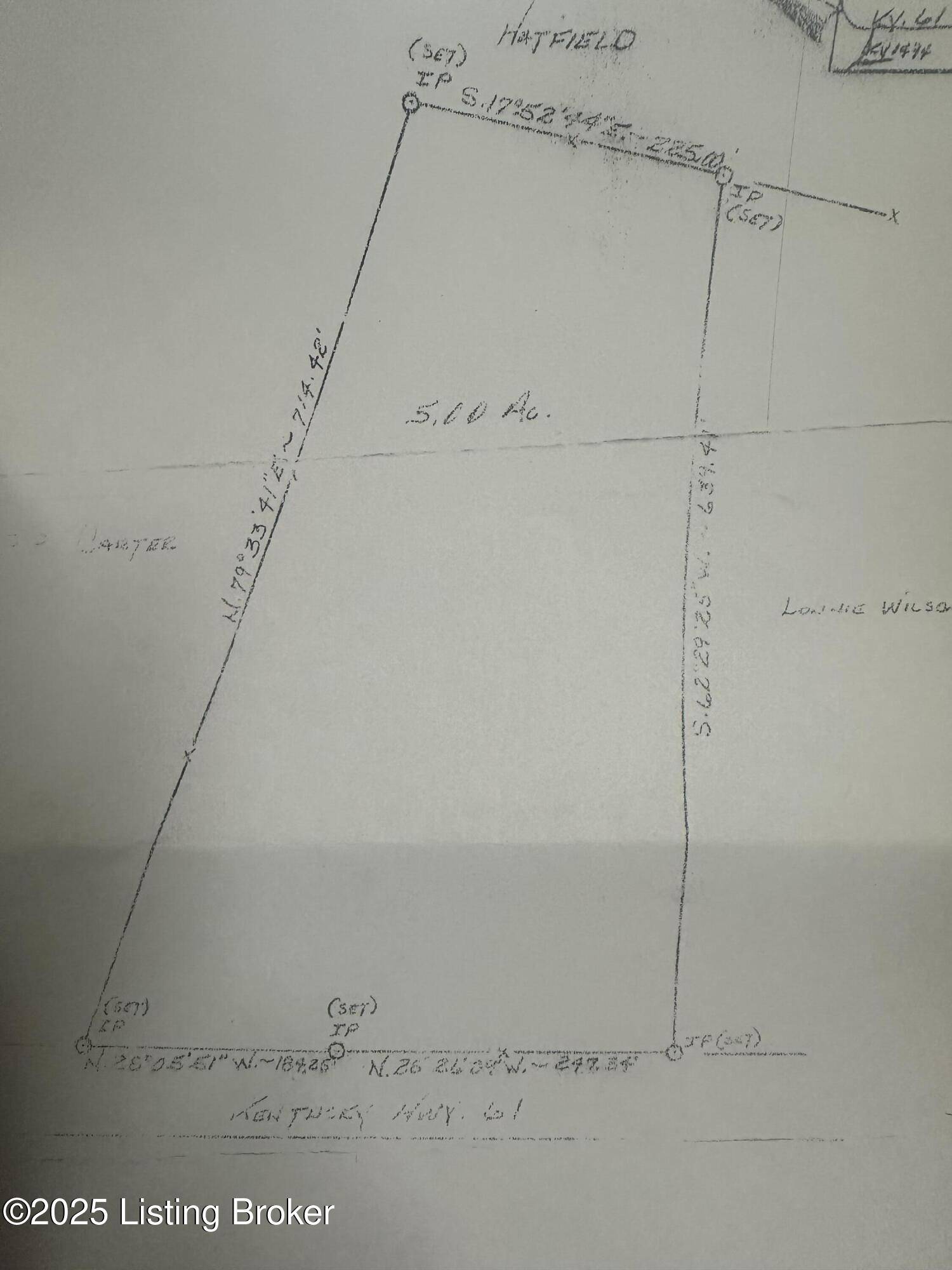 001 S Preston Hwy, Lebanon Junction, KY 40150