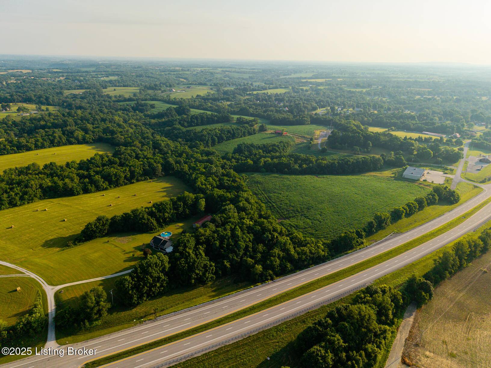 Taylorsville, KY 40071,13 Miller Rd
