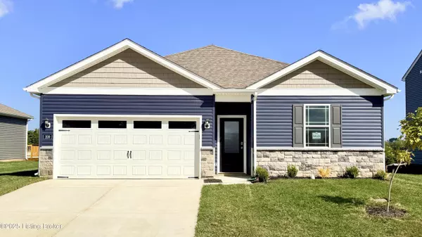 209 Miles PASS, Elizabethtown, KY 42701