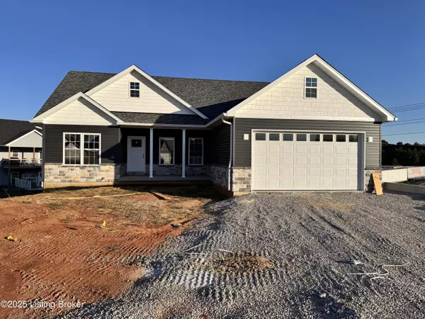 87 Betty Boyd Ln, Brandenburg, KY 40108