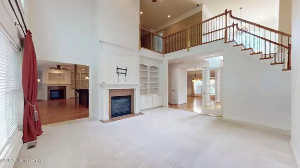 Prospect, KY 40059,5407 Merribrook Ln