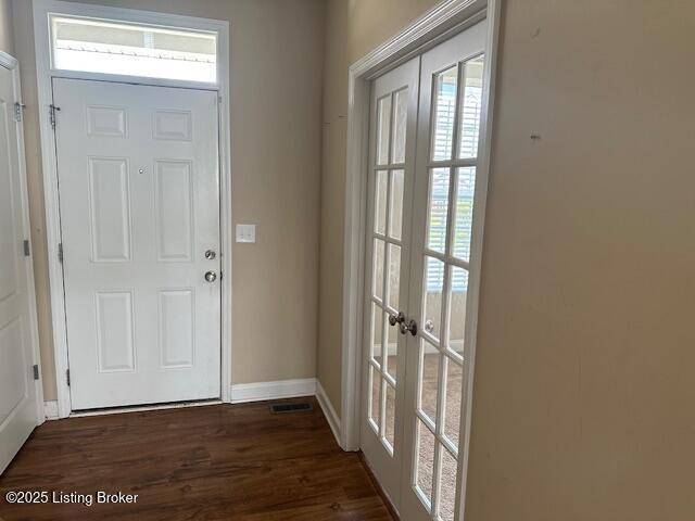 Louisville, KY 40291,9006 Big Boulder Dr