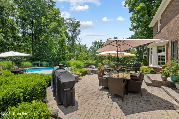 Crestwood, KY 40014,7514 Briarwood Dr