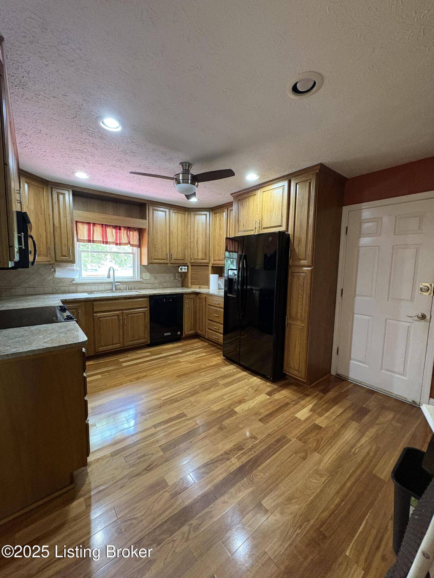 Louisville, KY 40223,1303 Limestone TRCE
