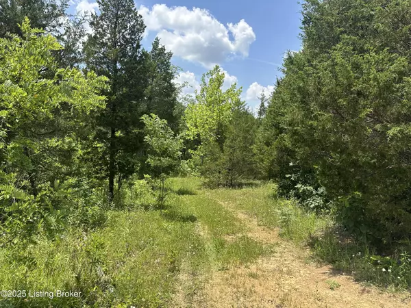 Bedford, KY 40006,434 Mt. Pleasant Rd