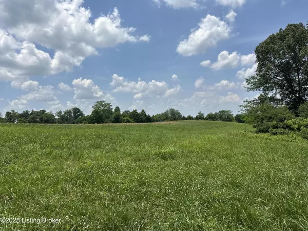 Bedford, KY 40006,434 Mt. Pleasant Rd
