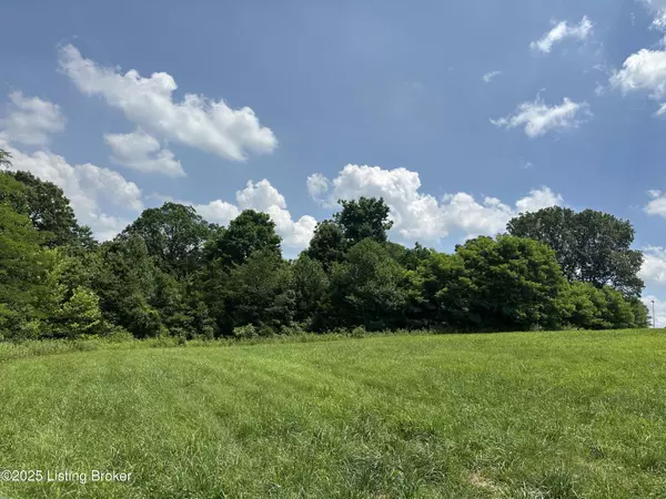 Bedford, KY 40006,434 Mt. Pleasant Rd