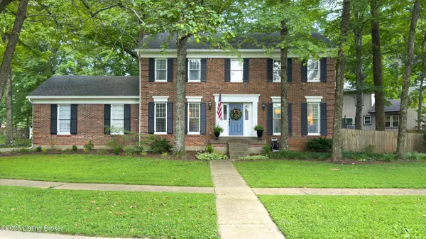 Louisville, KY 40243,12909 Wooded Forest Rd