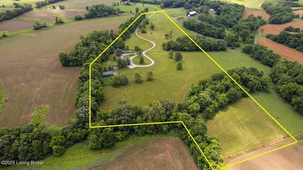 Eminence, KY 40019,1946 Drane Ln