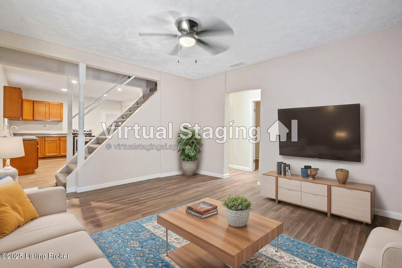 Louisville, KY 40211,817 S 36th St