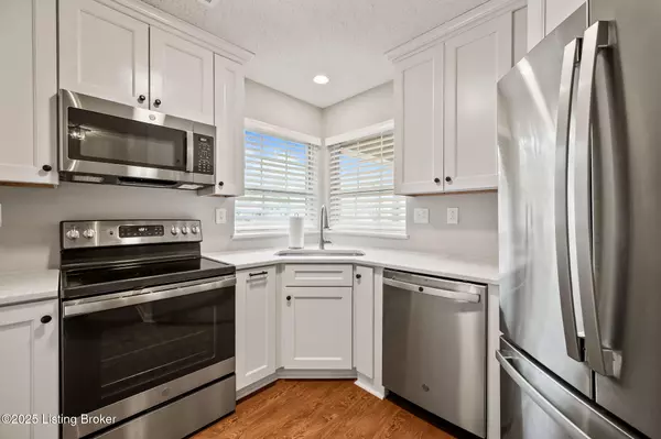 Louisville, KY 40241,9318 Springmont Pl