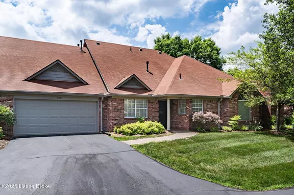 Louisville, KY 40241,9318 Springmont Pl