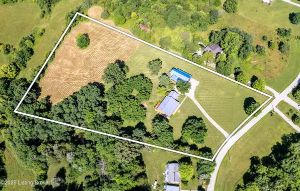 Simpsonville, KY 40067,277 Hunters Ln