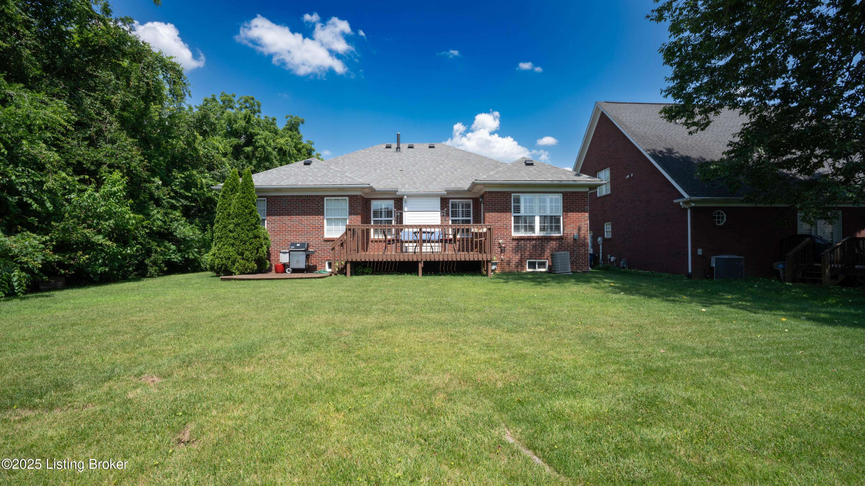 Louisville, KY 40228,8500 Rebecca Scott WAY