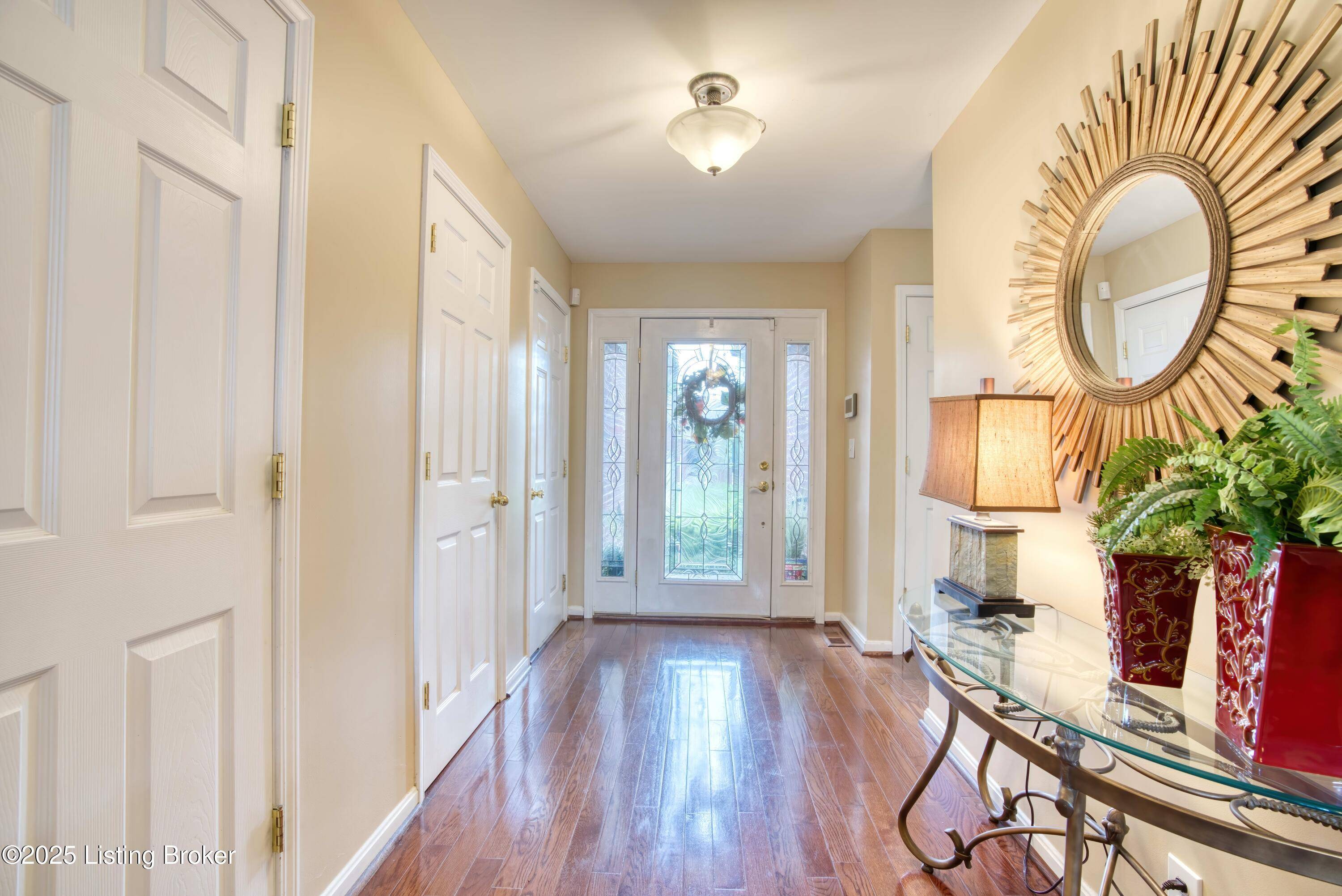 Louisville, KY 40228,8500 Rebecca Scott WAY