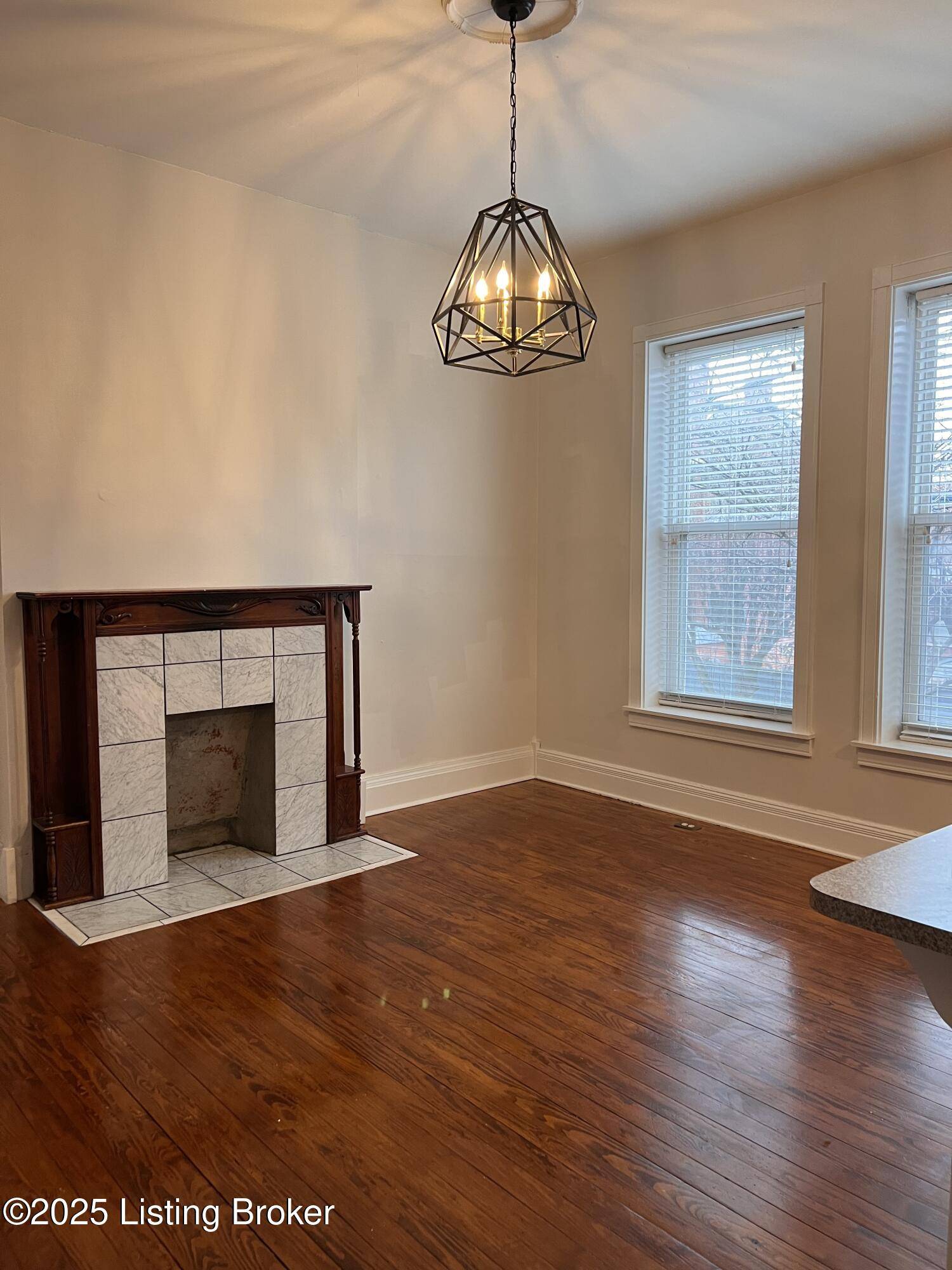 Louisville, KY 40208,1308 S 2nd St