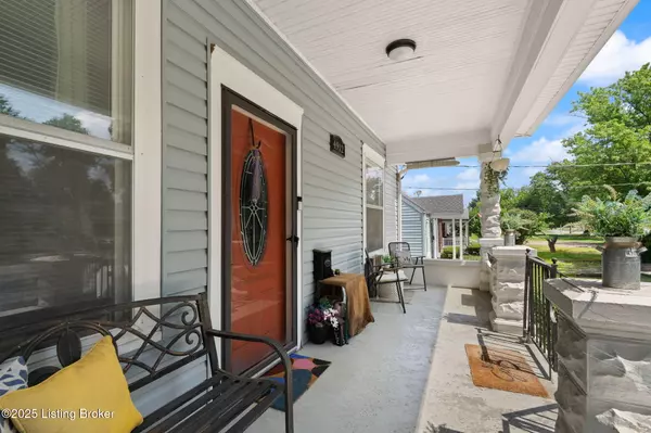 Louisville, KY 40214,4912 S 3rd St