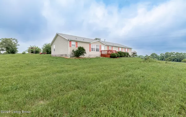 Bloomfield, KY 40008,2135 Chaplin Taylorsville Rd