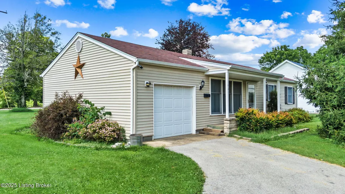 Vine Grove, KY 40175,401 Highland Ave