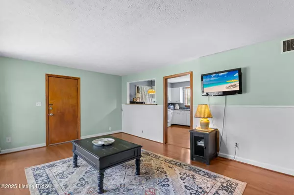 Vine Grove, KY 40175,401 Highland Ave