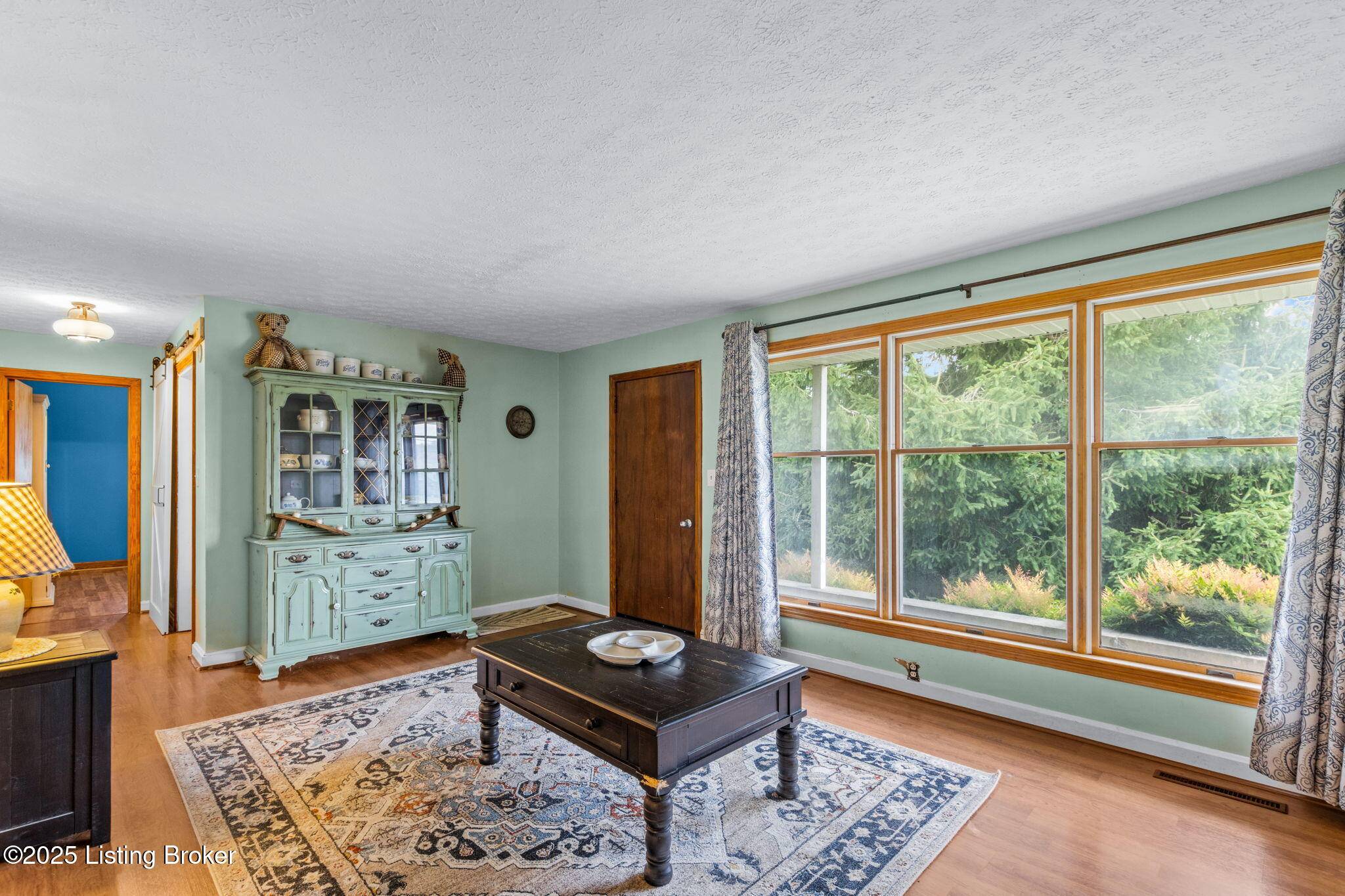 Vine Grove, KY 40175,401 Highland Ave