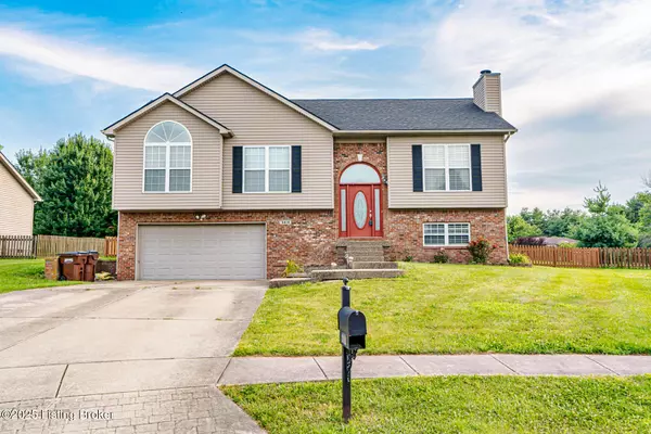 Shelbyville, KY 40065,3414 Morning Ct