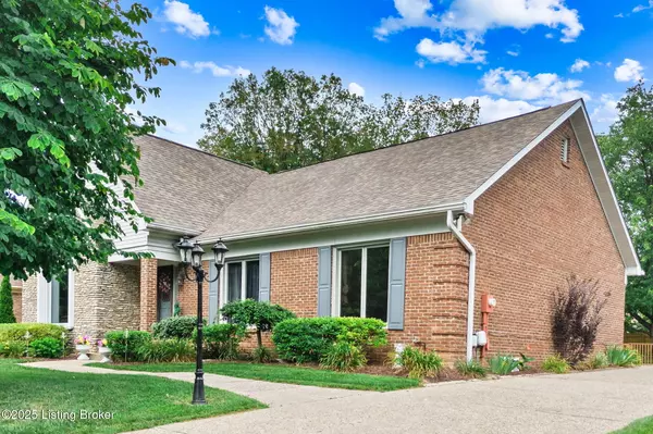 Louisville, KY 40245,509 Oak Branch Rd