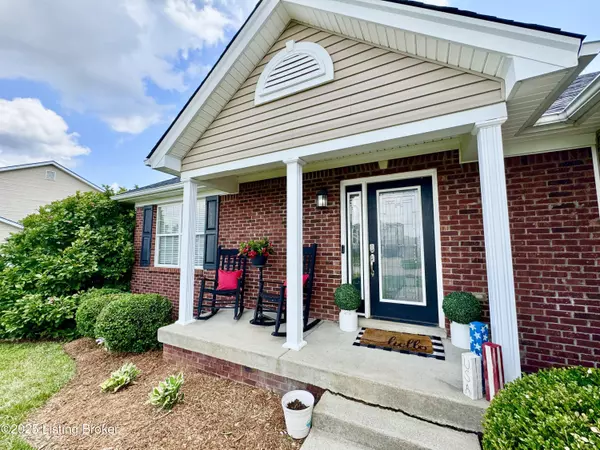 Mt Washington, KY 40047,189 Twin Eagles Pkwy