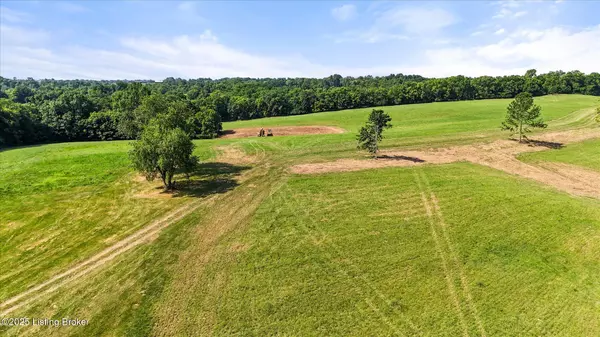 Turners Station, KY 40075,124 Trackside Dr