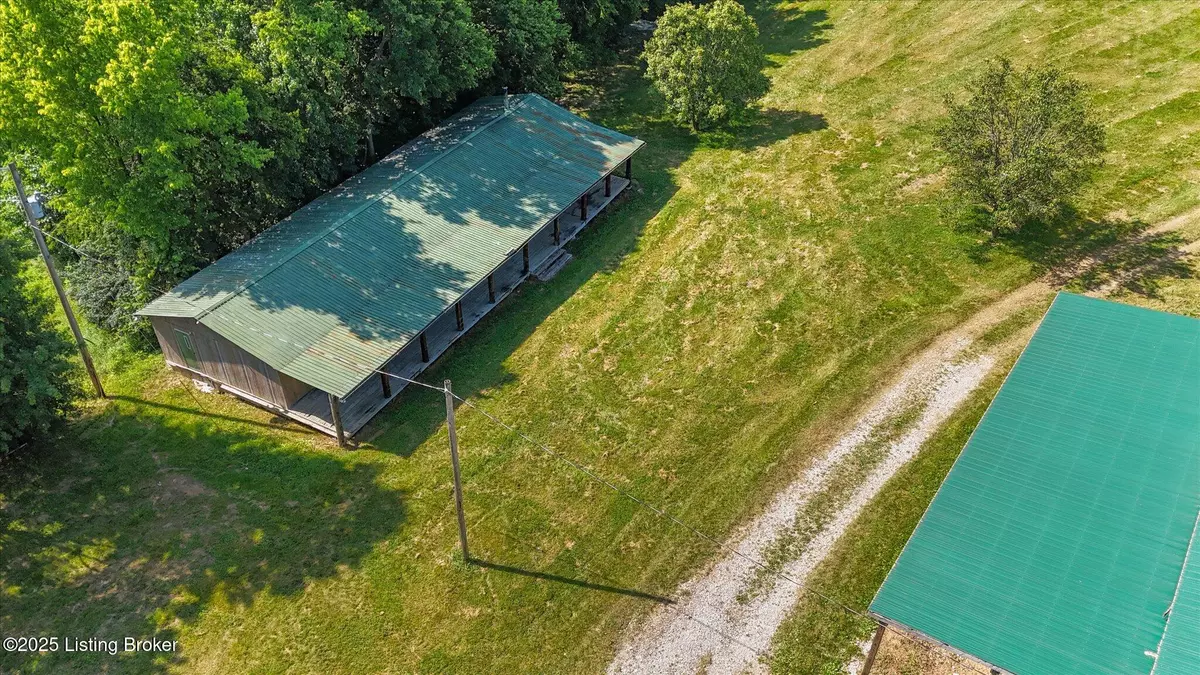 Turners Station, KY 40075,124 Trackside Dr