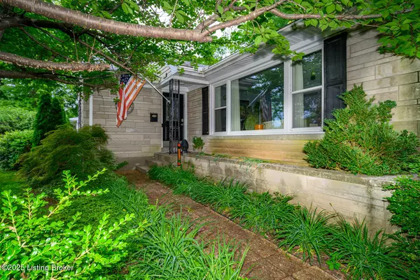 Louisville, KY 40207,4631 Beaver Rd