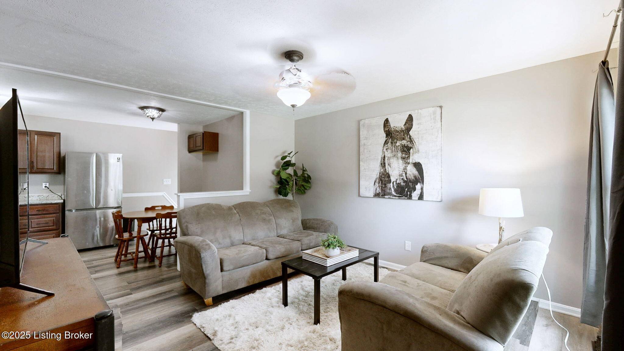 Louisville, KY 40258,7610 Labrador Dr